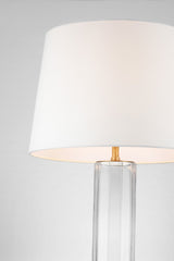 Fallon Table Lamp 3