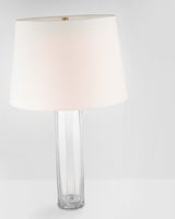 Fallon Table Lamp 4