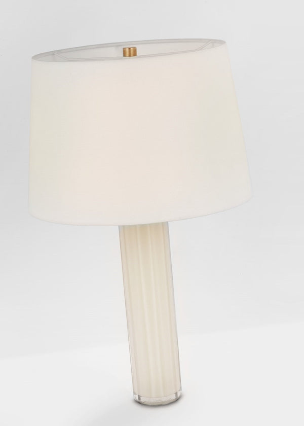 Fallon Table Lamp 1