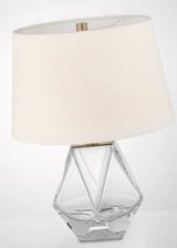 Gemma Table Lamp 4