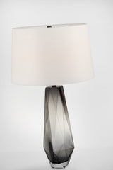 Gemma Table Lamp 7