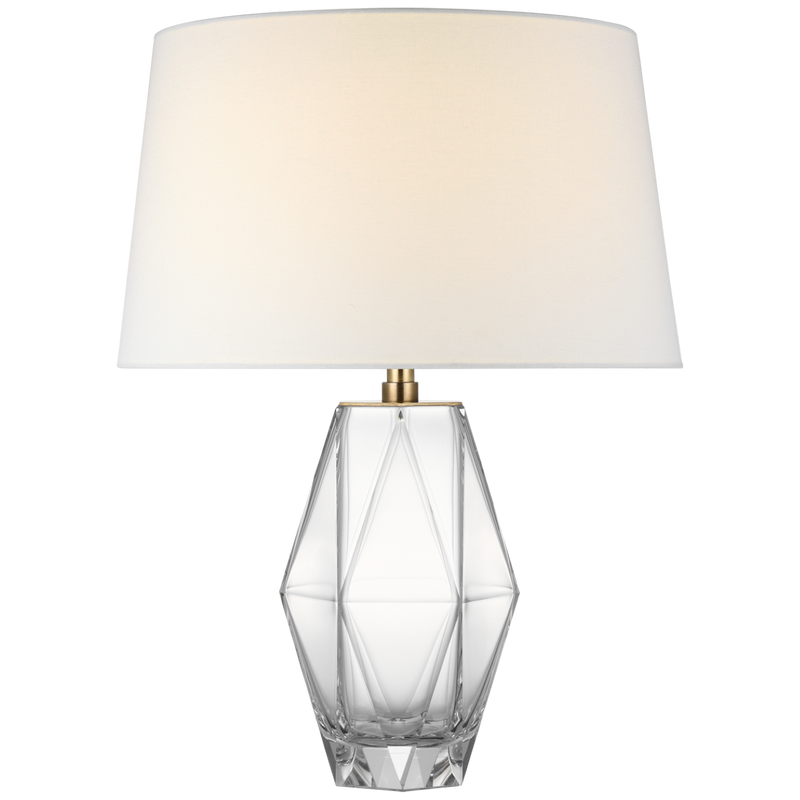 Palacios Table Lamp 1