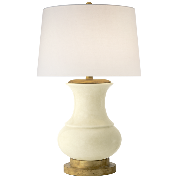 Deauville Table Lamp