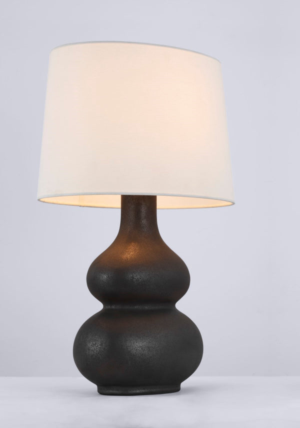 Lismore Table Lamp 1