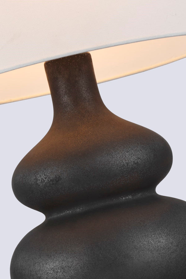 Lismore Table Lamp 2