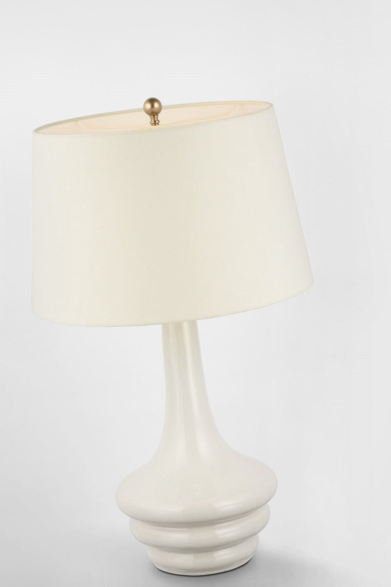Wallis Table Lamp 2