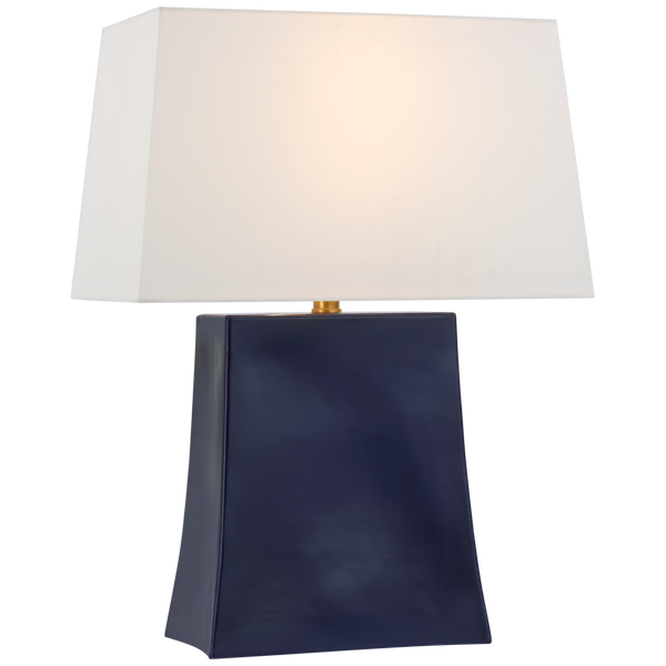 Lucera Table Lamp 1