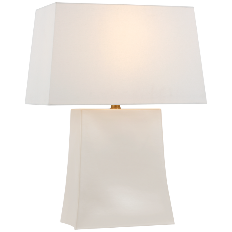 Lucera Table Lamp 2