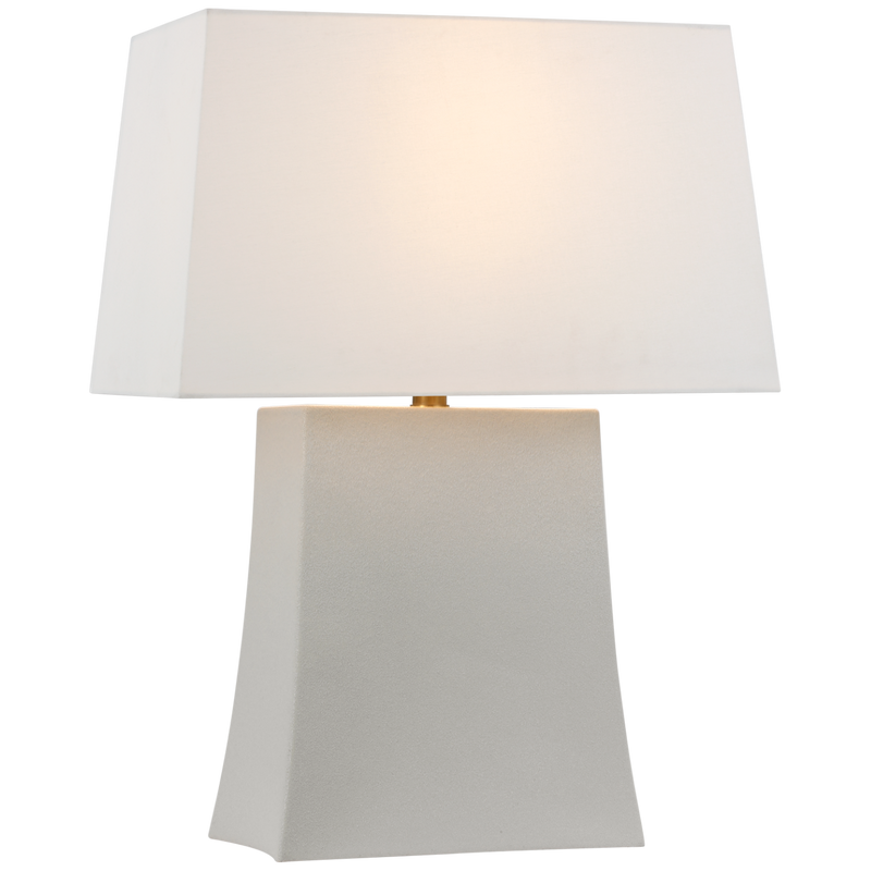Lucera Table Lamp 3