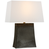 Lucera Table Lamp 4