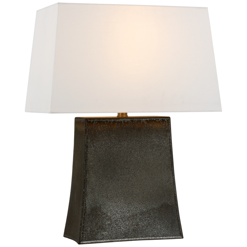 Lucera Table Lamp 4