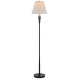 Aiden Accent Floor Lamp 1