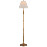 Aiden Accent Floor Lamp 2