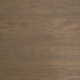 Sampson Desk In Light Grey Oak
