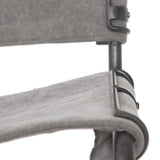 Dufrane Dining Chair In Various Colors