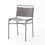 Dufrane Dining Chair In Various Colors