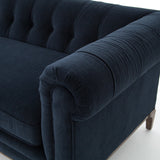 Griffon Sofa In Various Colors