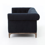Griffon Sofa In Various Colors