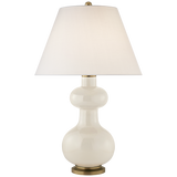 Chambers Table Lamp