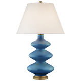 Smith Table Lamp