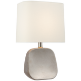 Almette Table Lamp 1