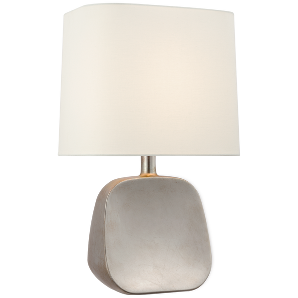 Almette Table Lamp 1