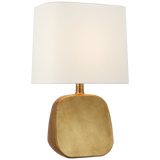 Almette Table Lamp 2