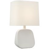 Almette Table Lamp 3