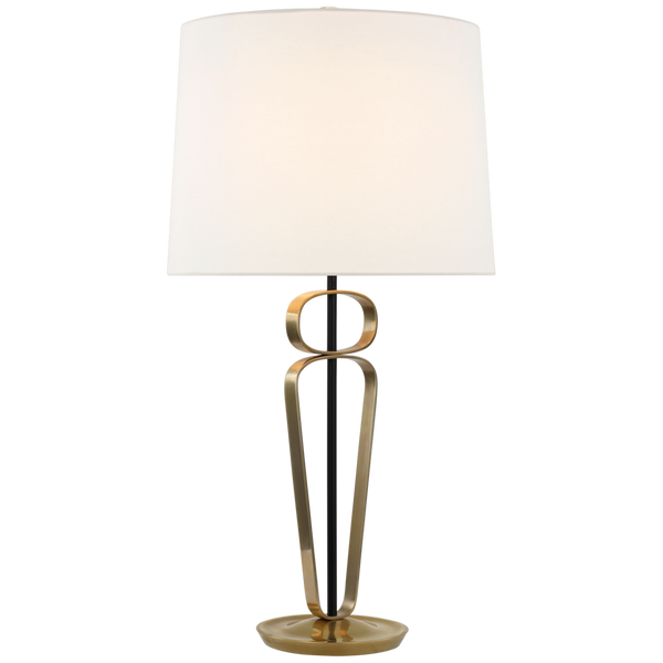 Valda Table Lamp 1