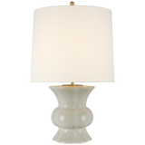 Lavinia Table Lamp 5