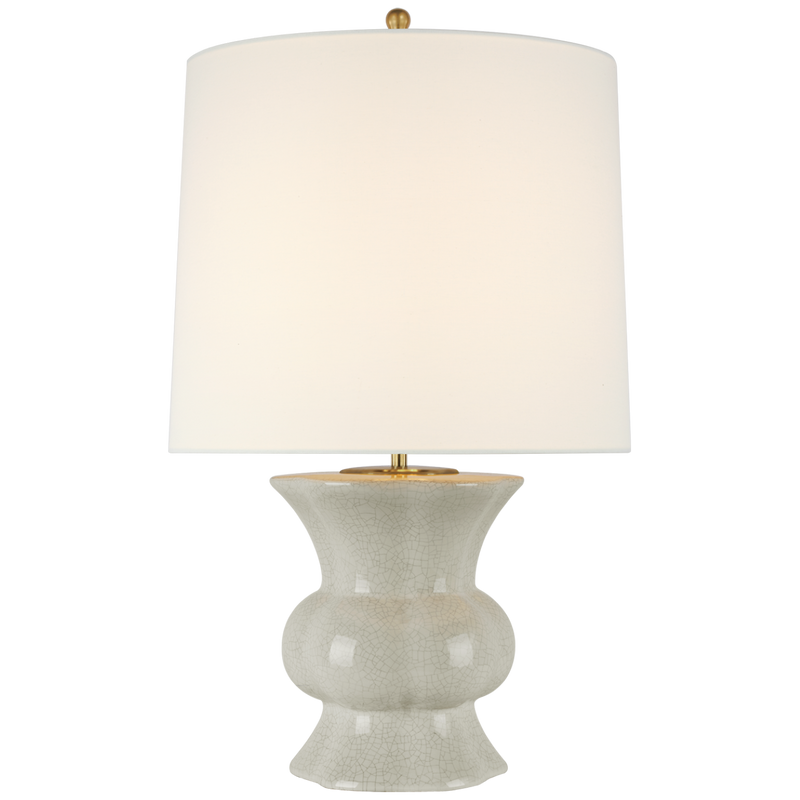 Lavinia Table Lamp 5