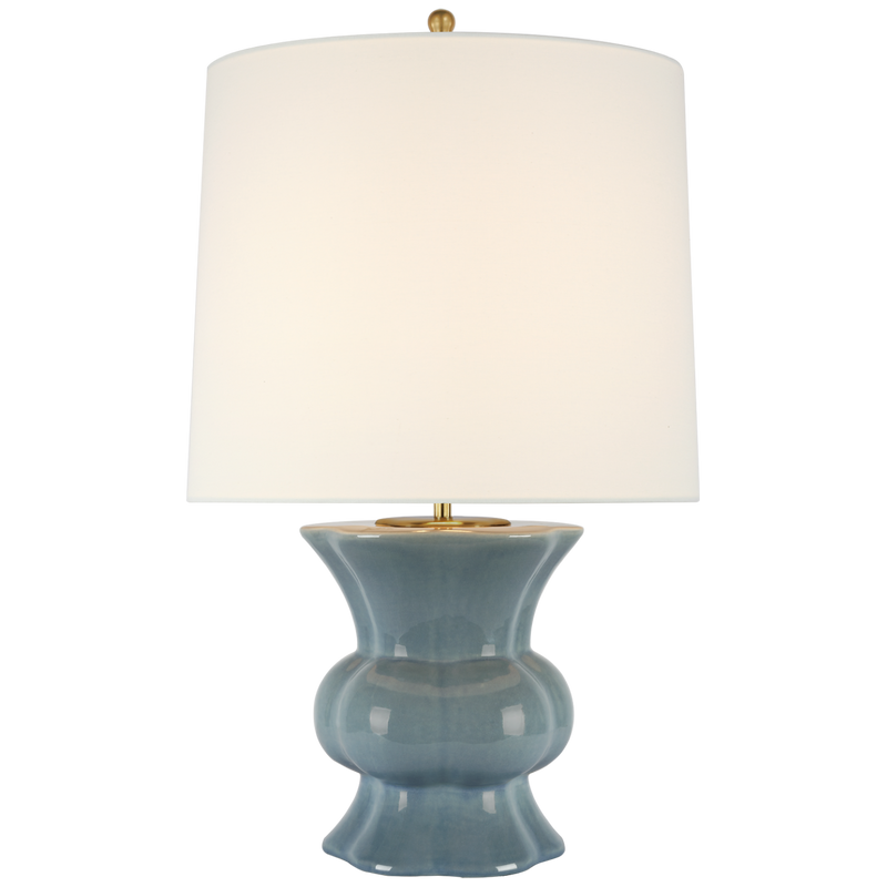 Lavinia Table Lamp 6