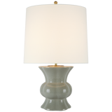 Lavinia Table Lamp 7