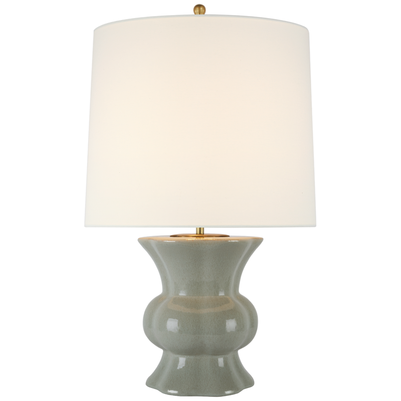Lavinia Table Lamp 7