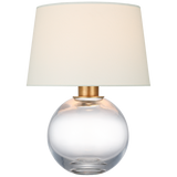 Masie Table Lamp 3