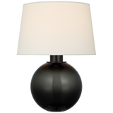 Masie Table Lamp 4