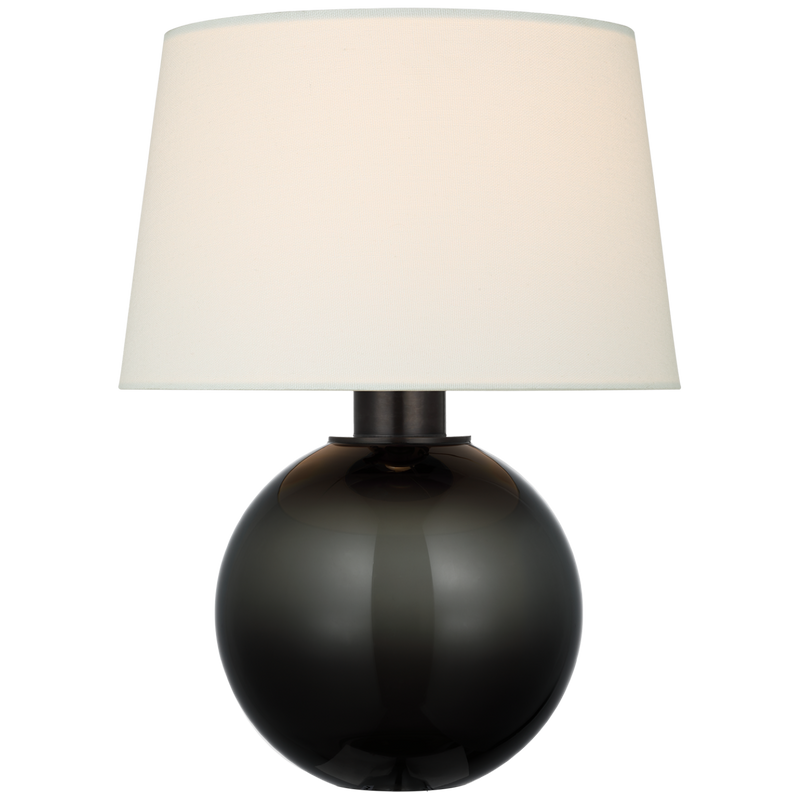 Masie Table Lamp 4