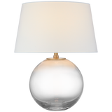 Masie Table Lamp 5