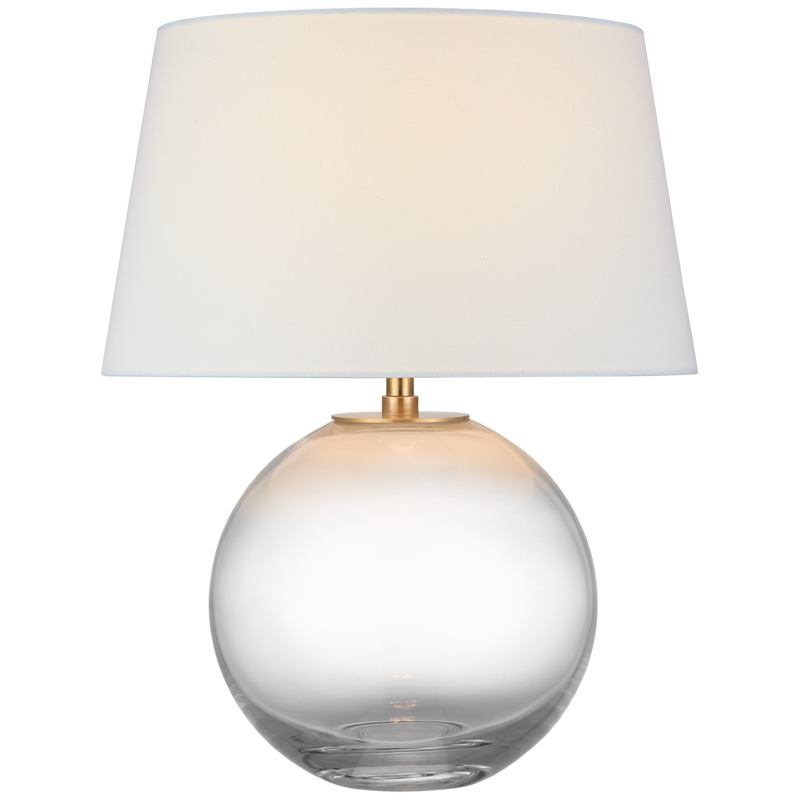 Masie Table Lamp 5