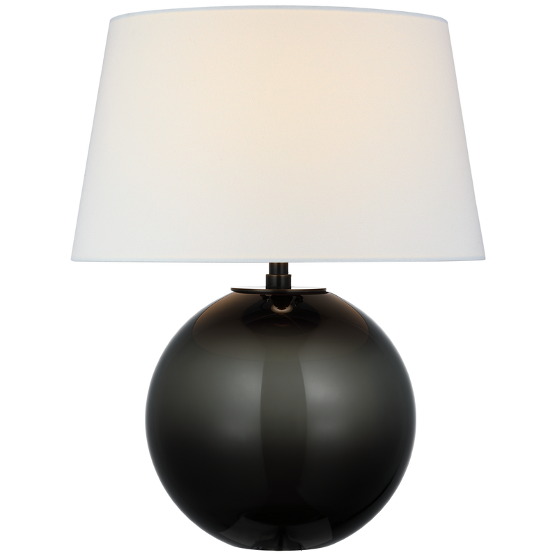 Masie Table Lamp 6