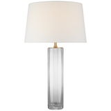 Fallon Table Lamp 8