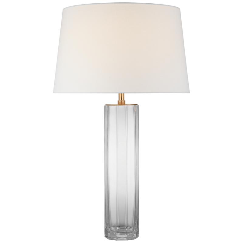 Fallon Table Lamp 8