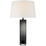 Fallon Table Lamp 9