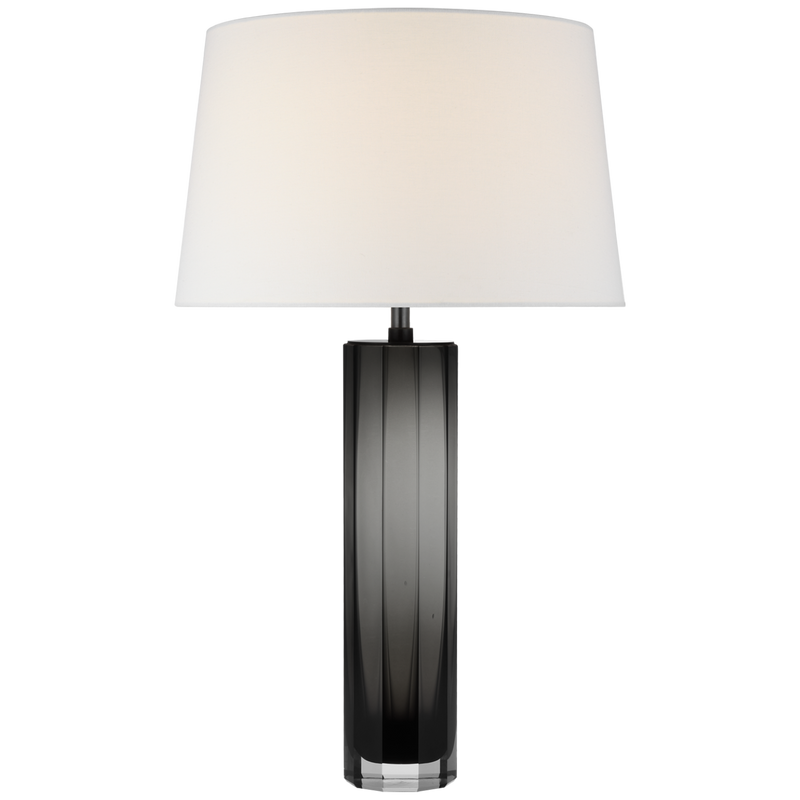 Fallon Table Lamp 9