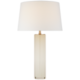 Fallon Table Lamp 10