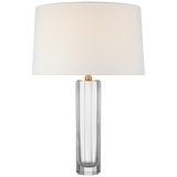 Fallon Table Lamp 5