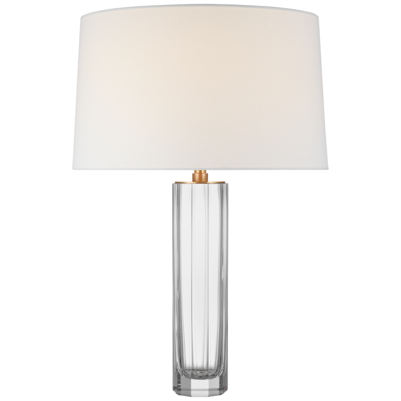Fallon Table Lamp 5