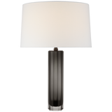 Fallon Table Lamp 6