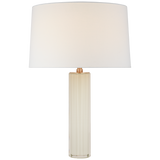 Fallon Table Lamp 7