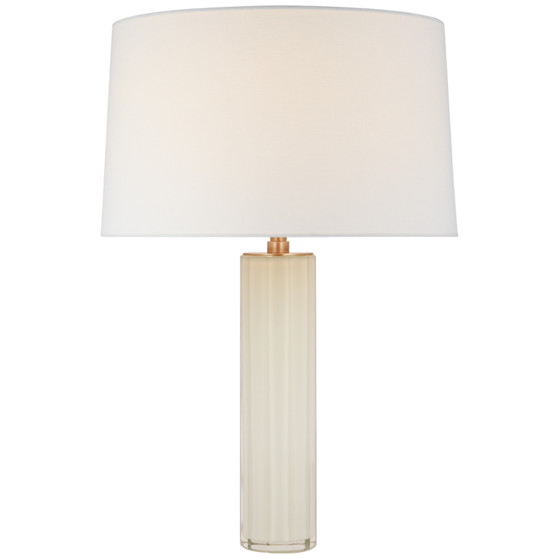 Fallon Table Lamp 7
